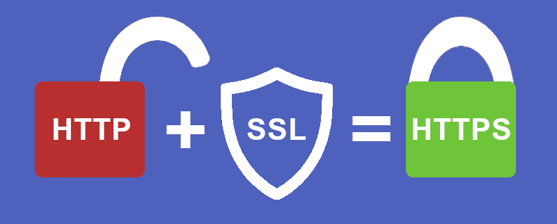 http ssl https